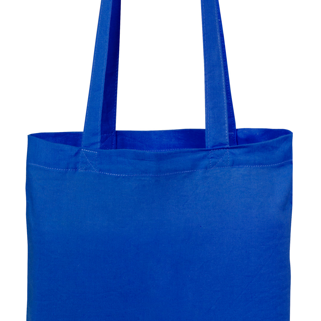 Bolsa