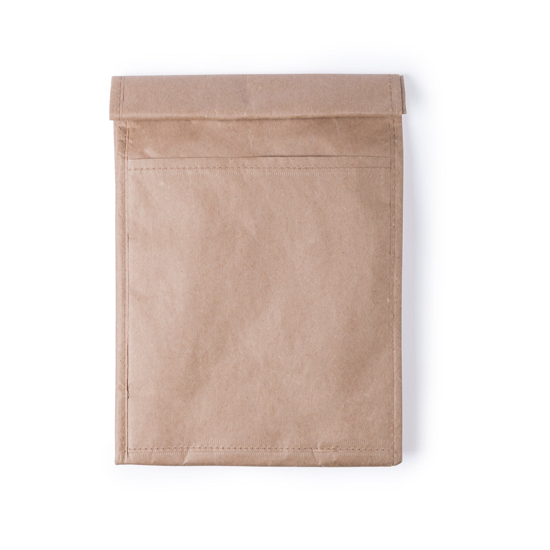 Bolsa Térmica