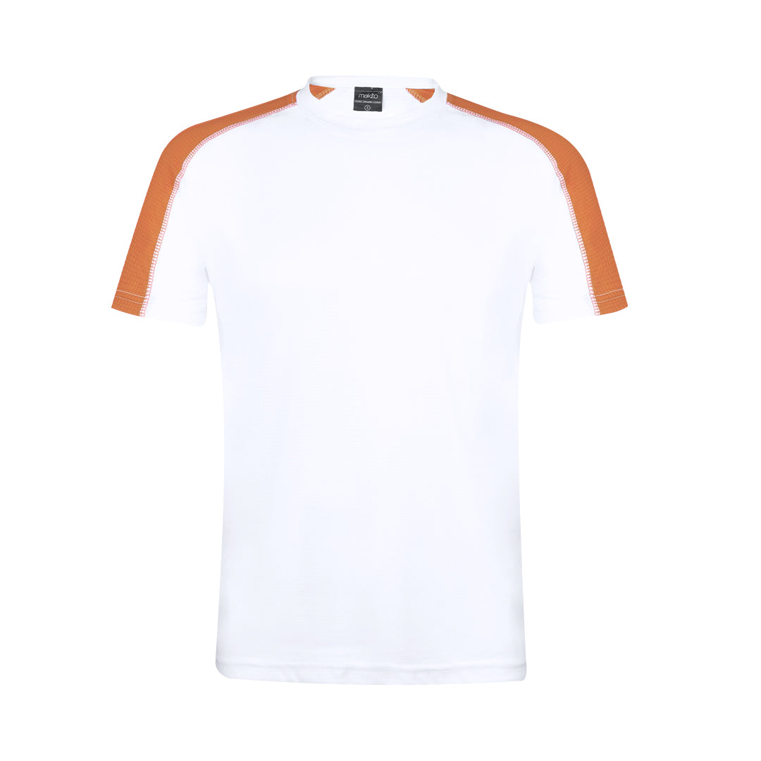 Camiseta Adulto