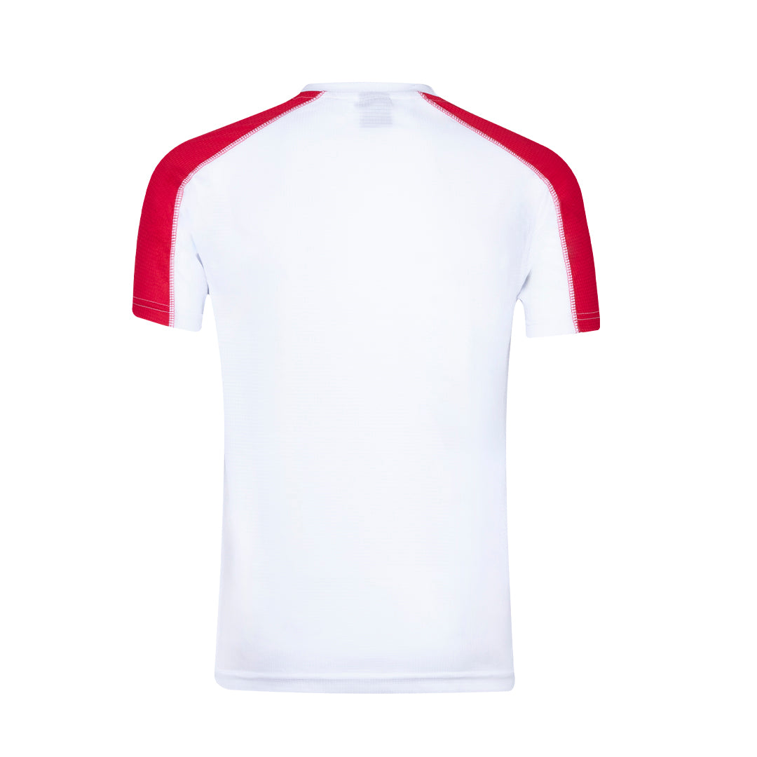 Camiseta Adulto