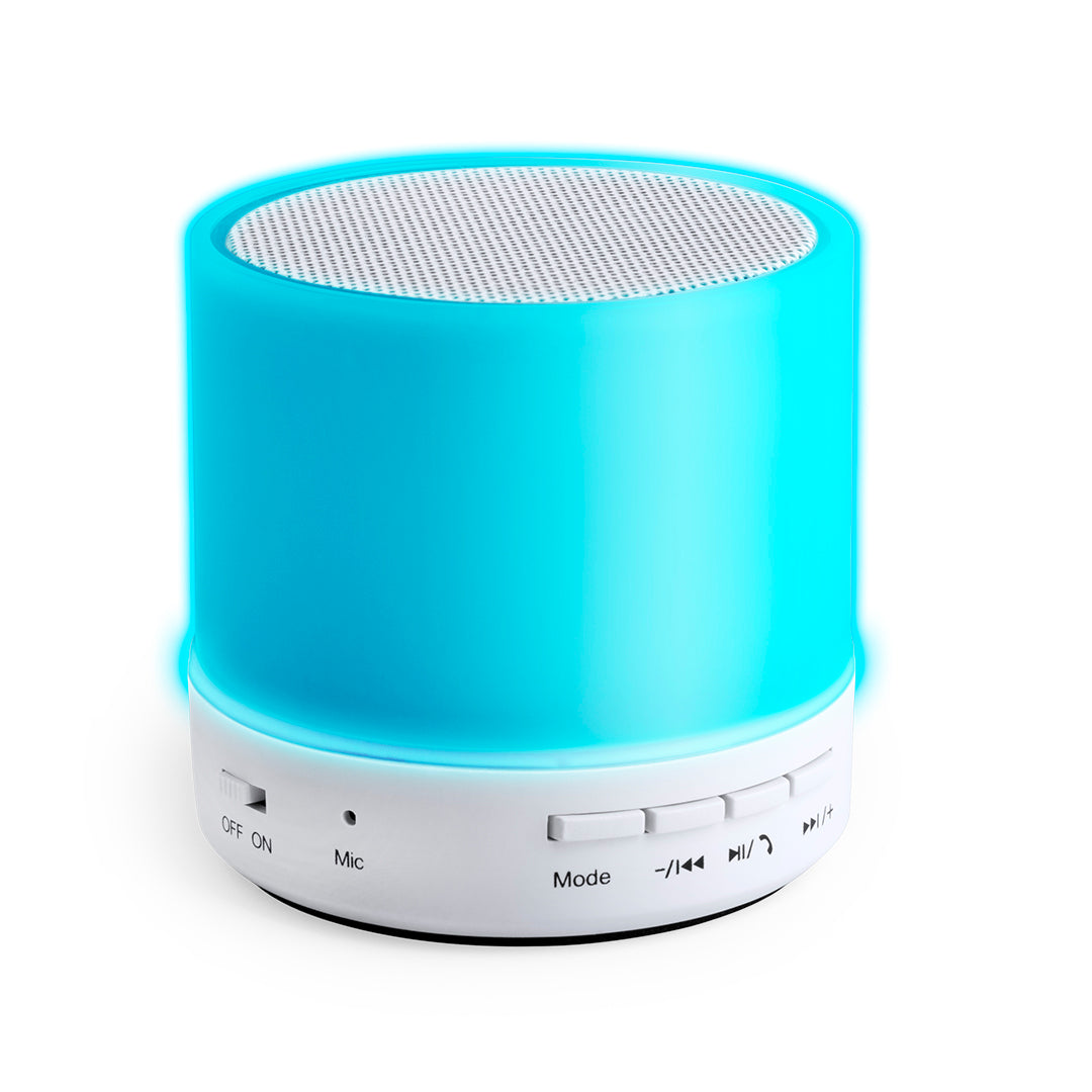 Altavoz