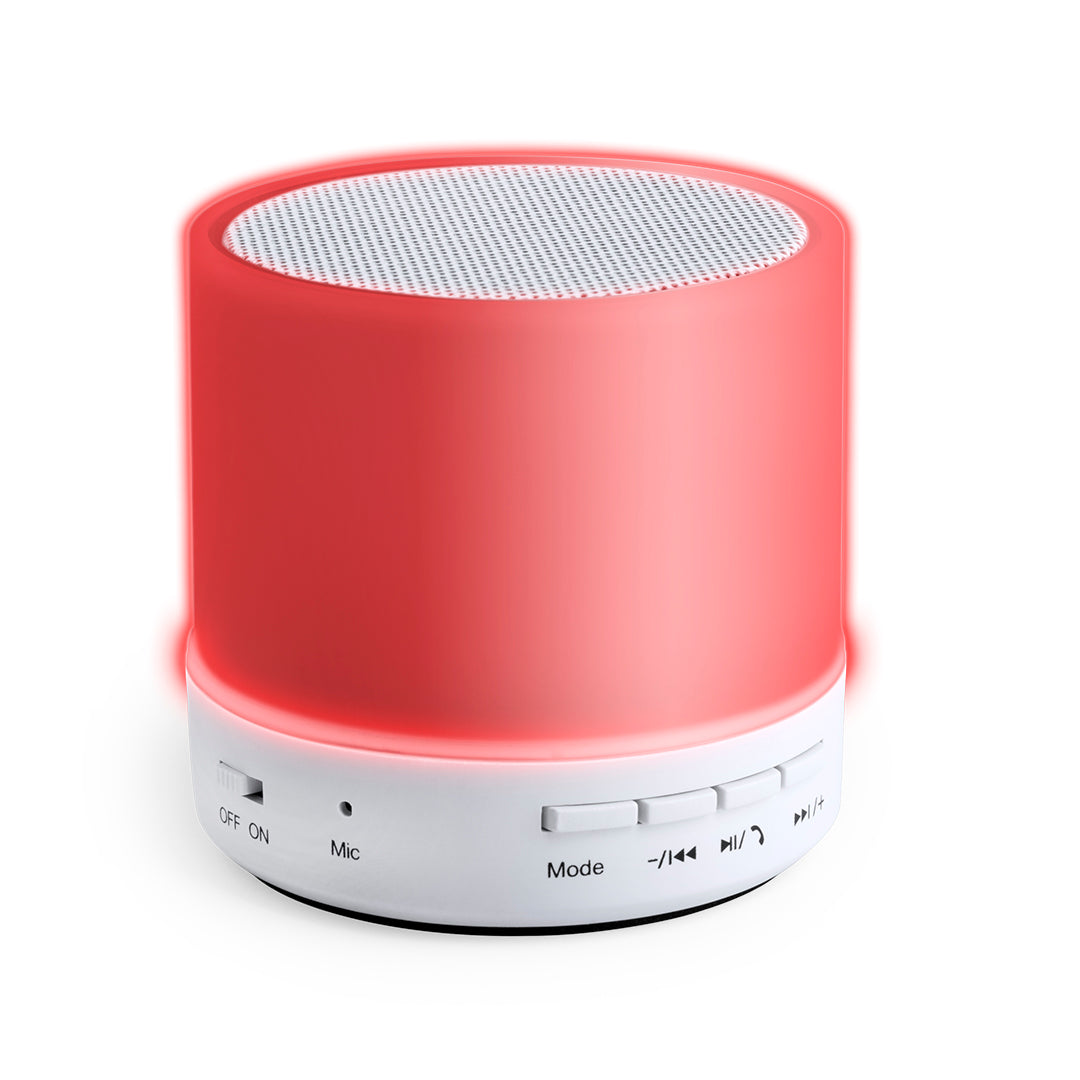 Altavoz