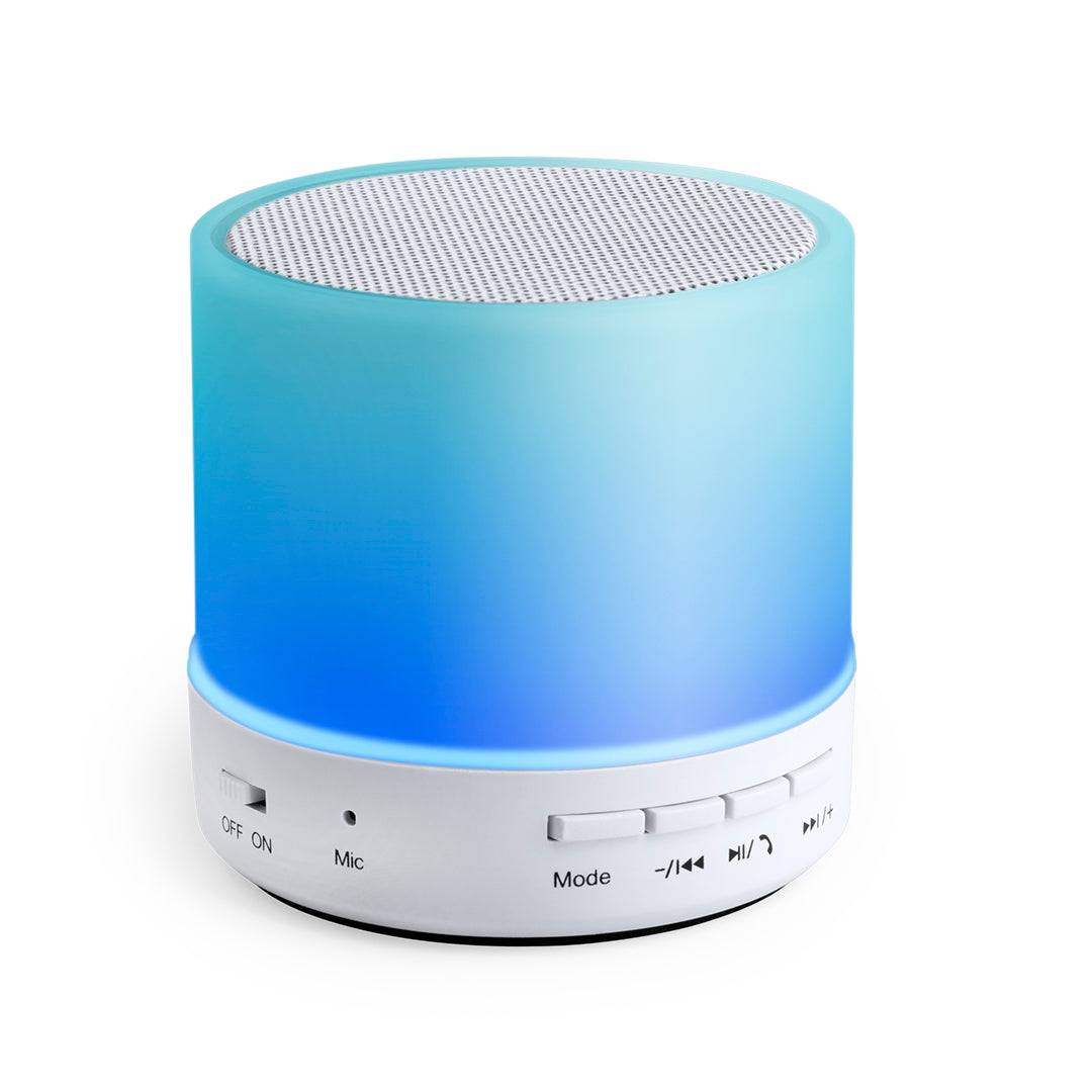 Altavoz