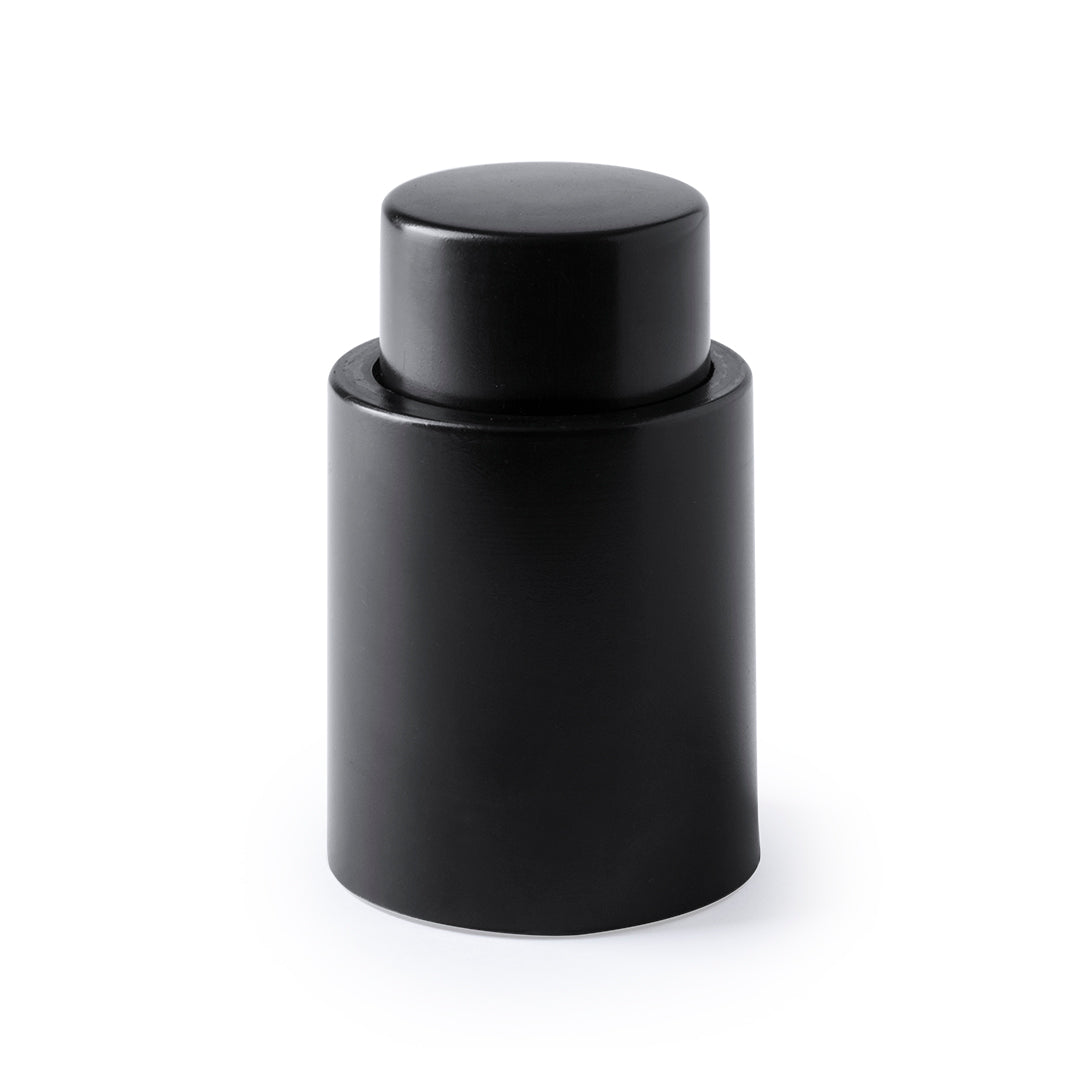 Tapón Bomba Vacio