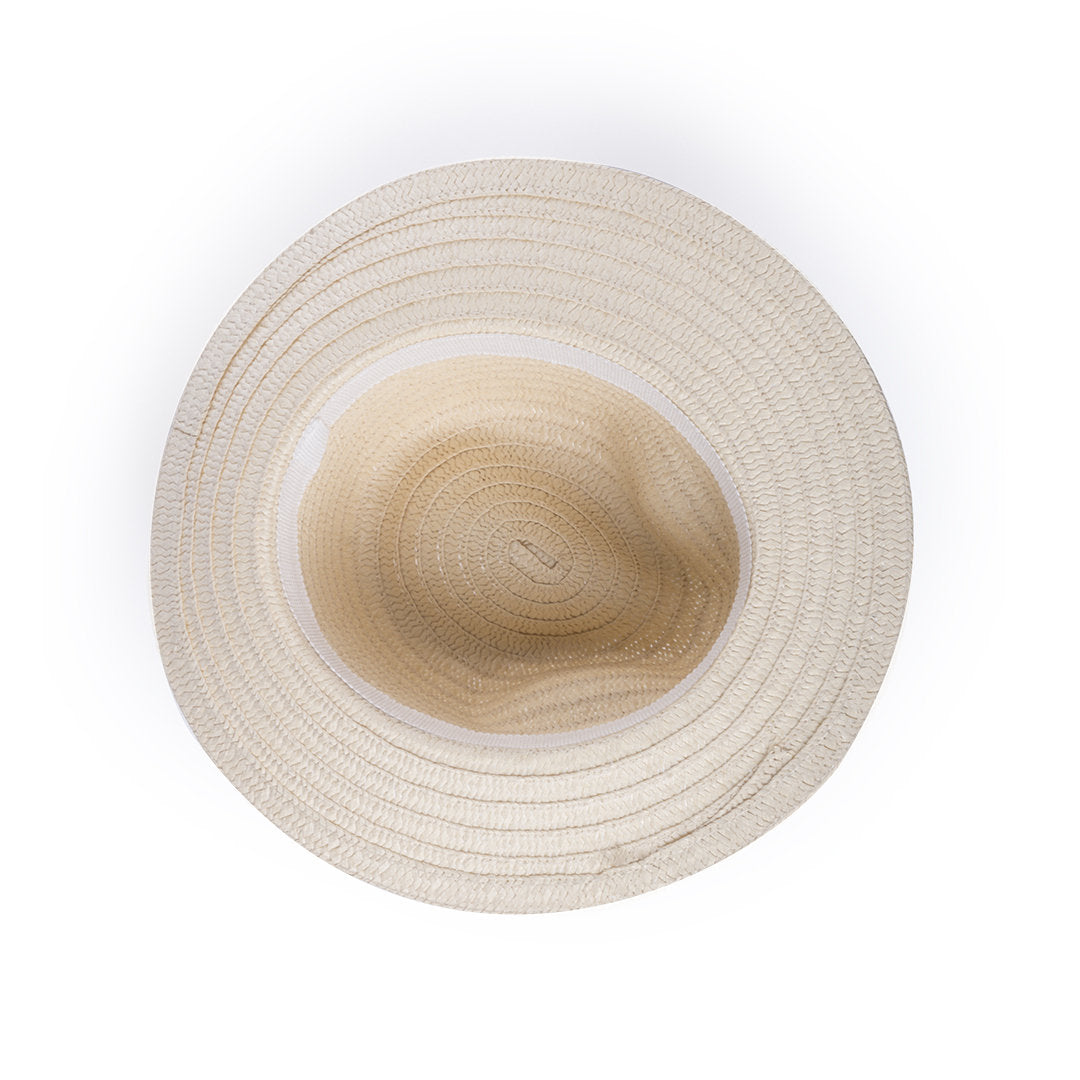 Sombrero