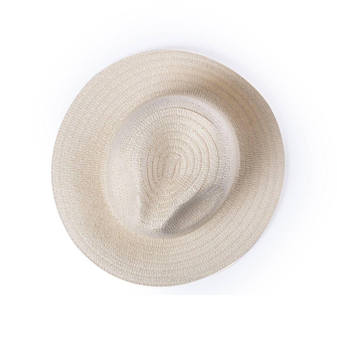 Sombrero