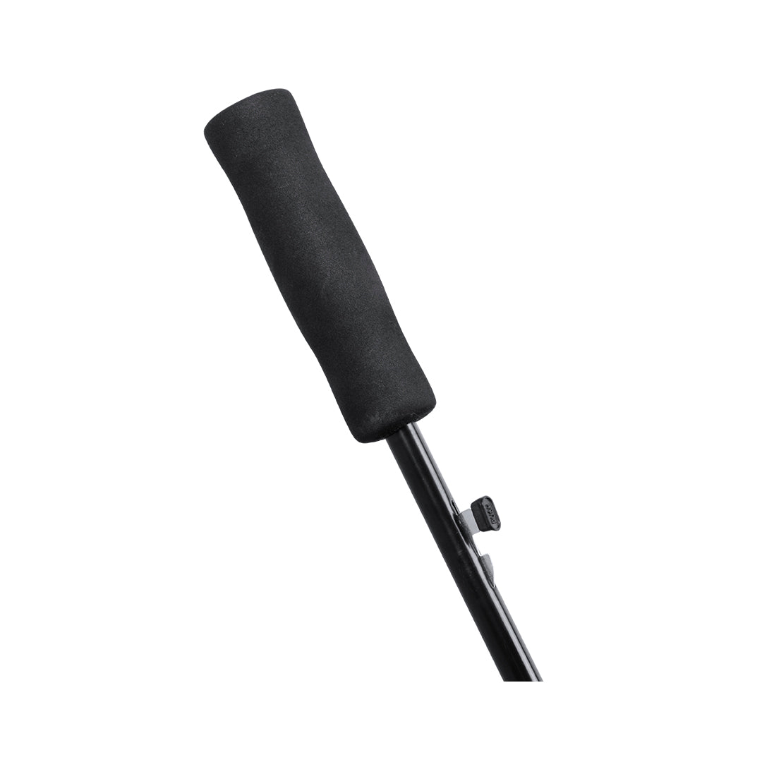 Paraguas