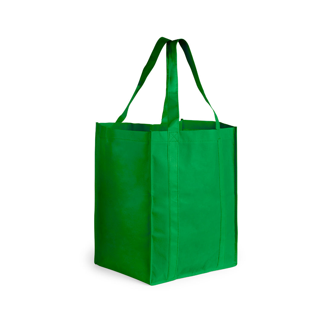 Bolsa