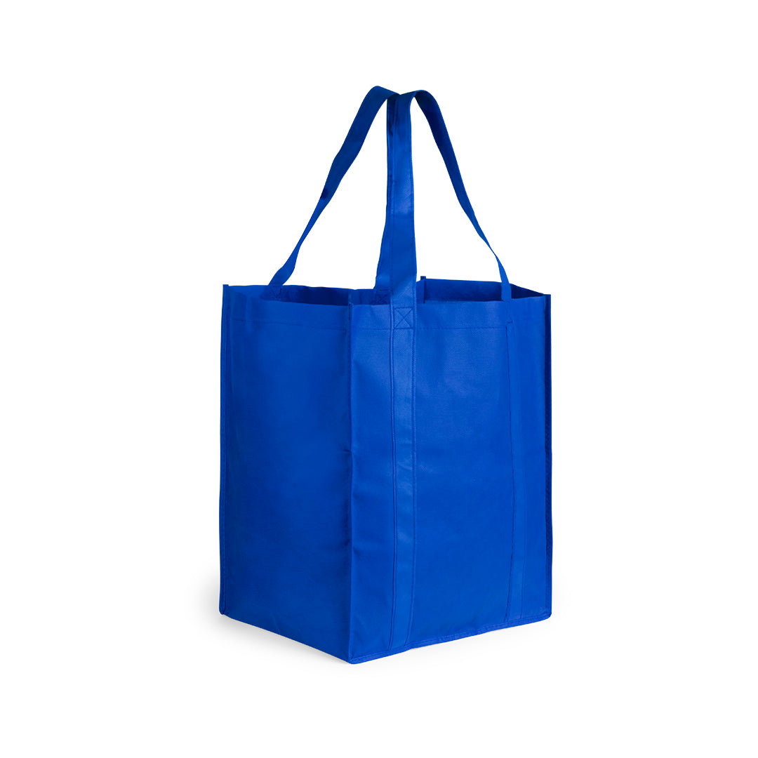 Bolsa