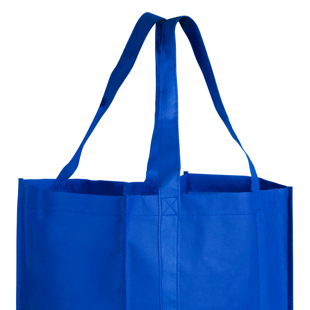 Bolsa