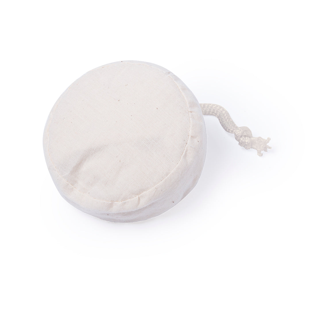 Bolsa Plegable