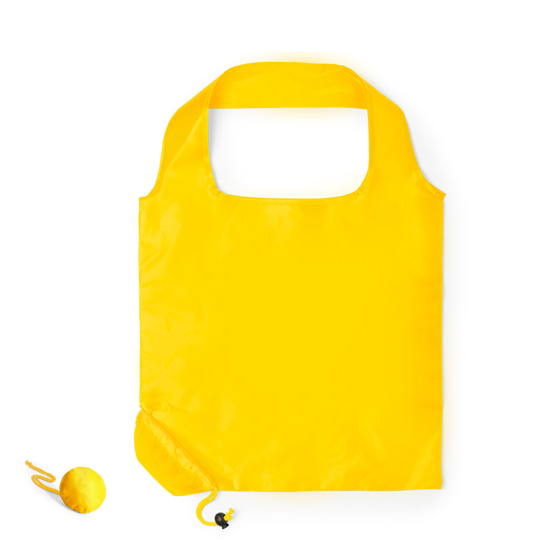 Bolsa Plegable