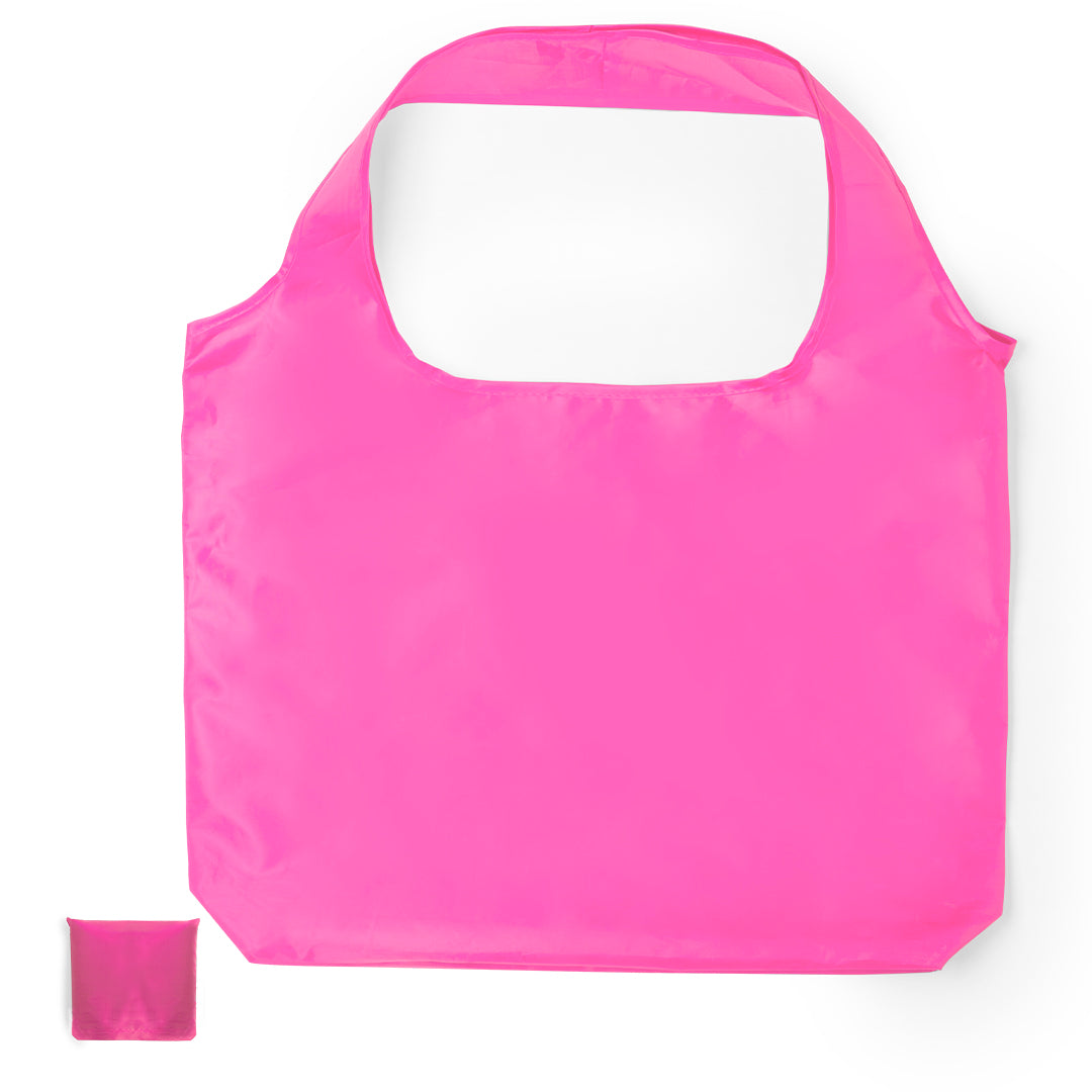 Bolsa Plegable