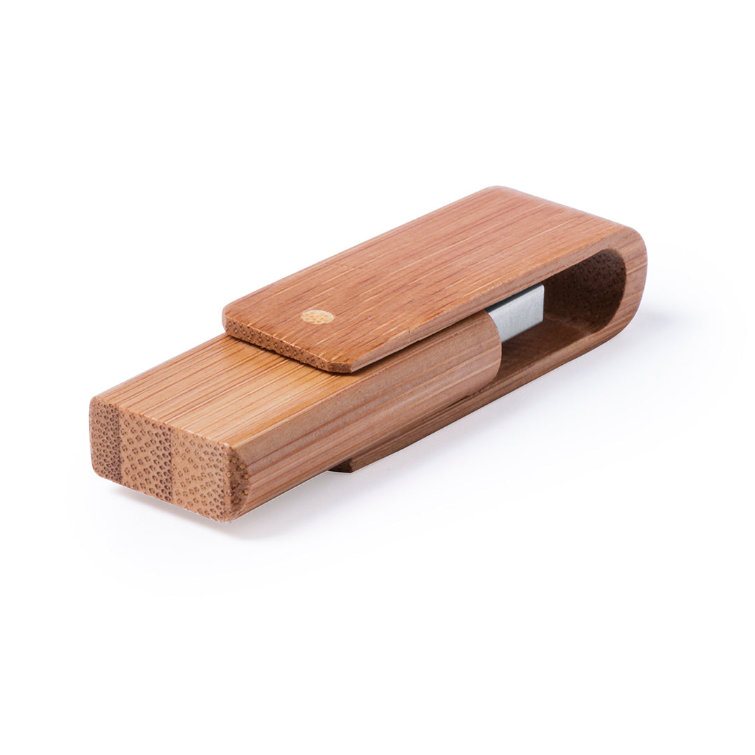 Memoria USB