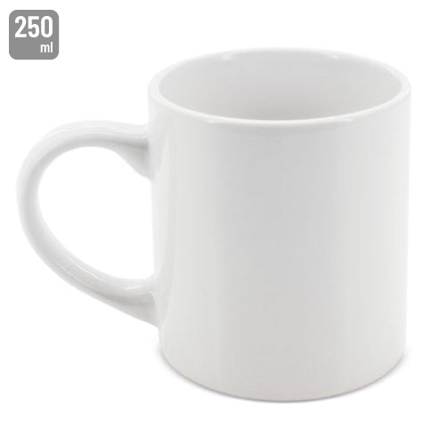 <p>mug