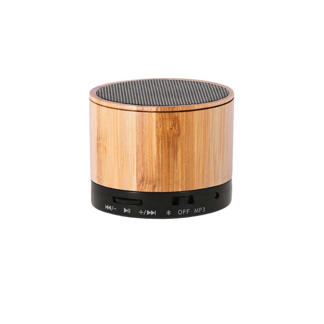 Altavoz