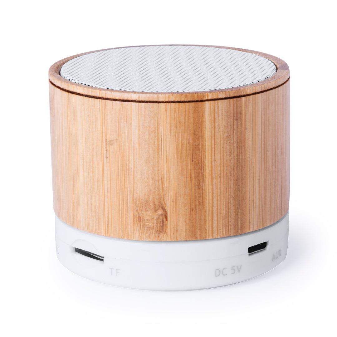 Altavoz