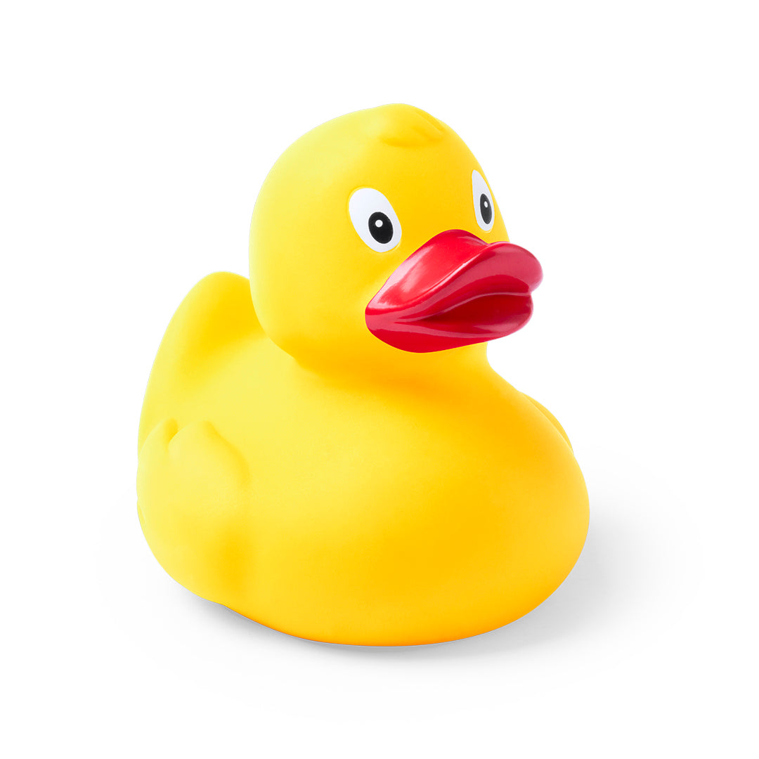 Pato