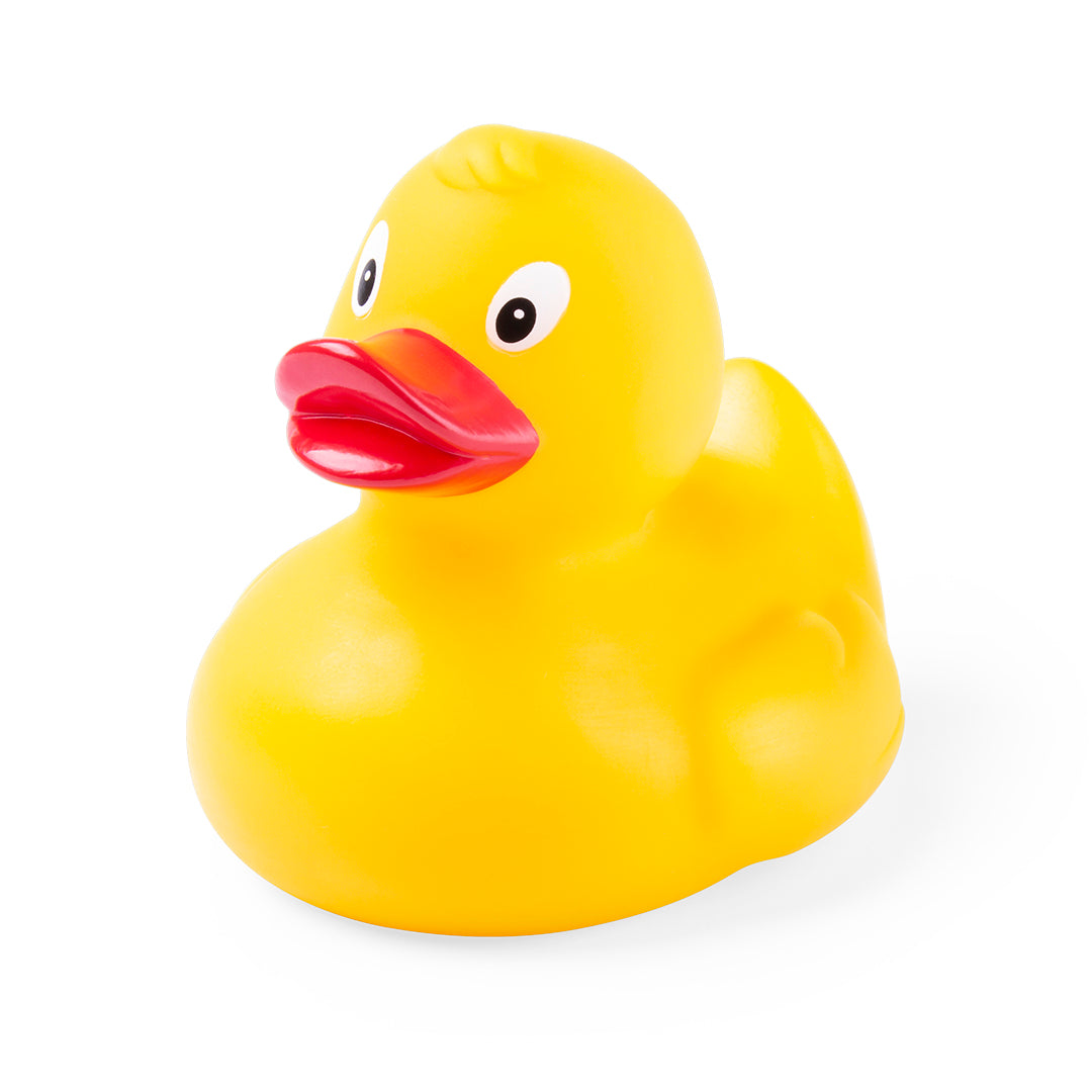 Pato