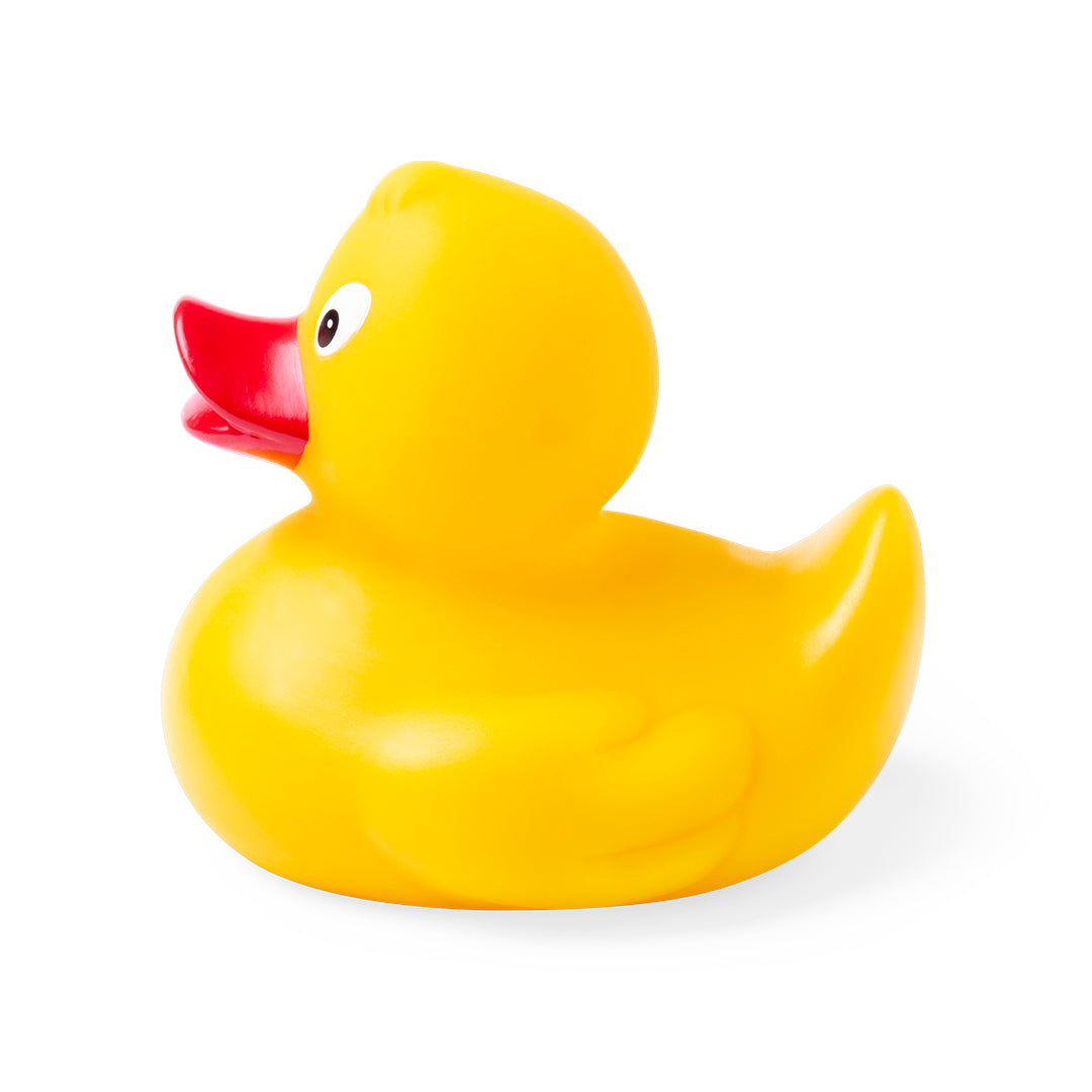 Pato
