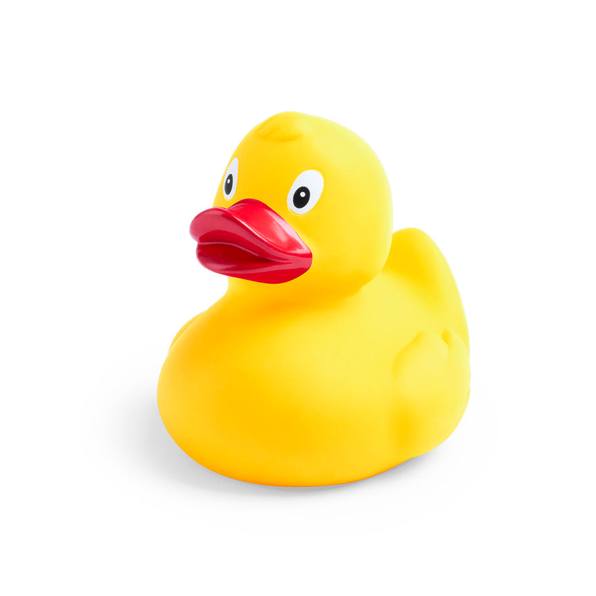 Pato