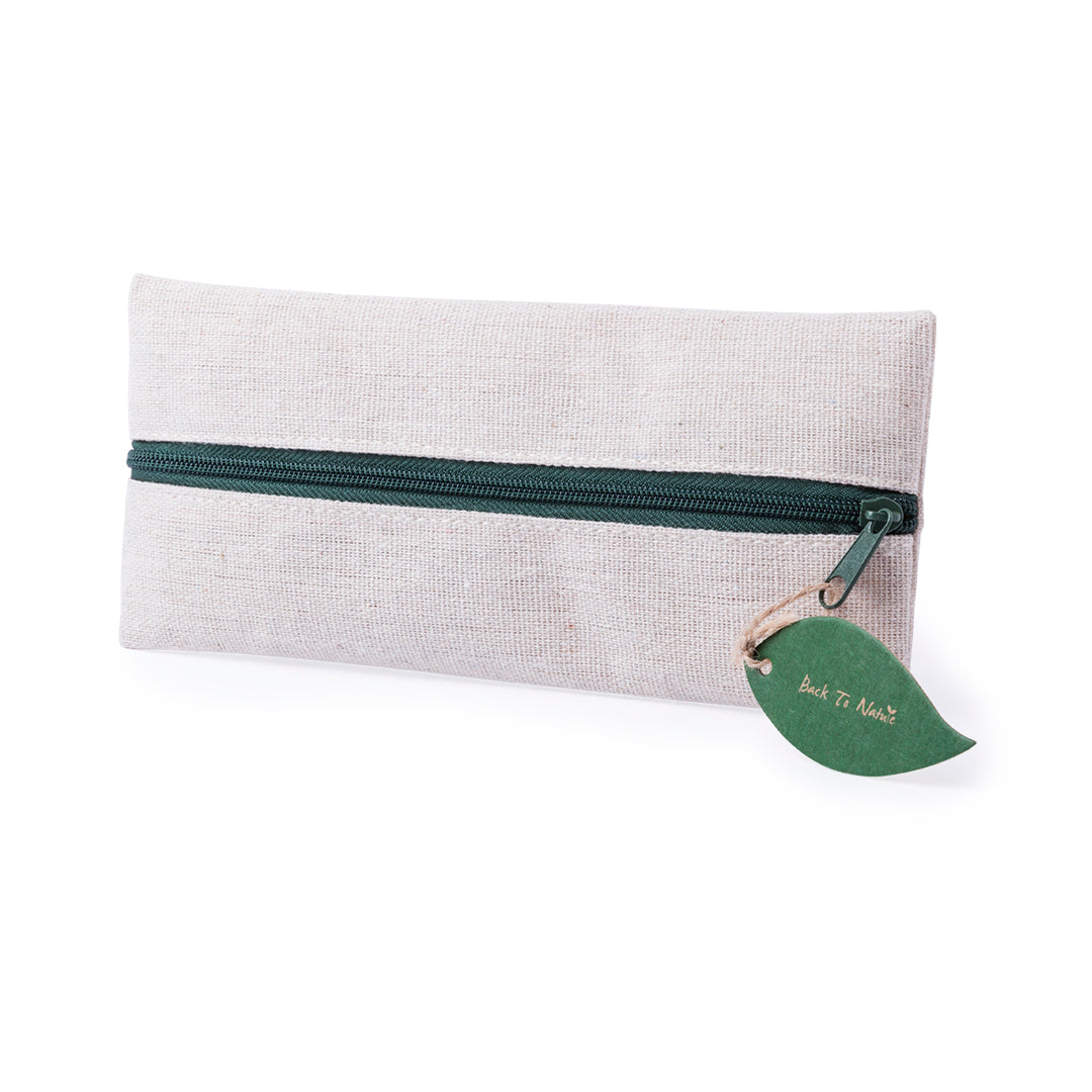 Estuche