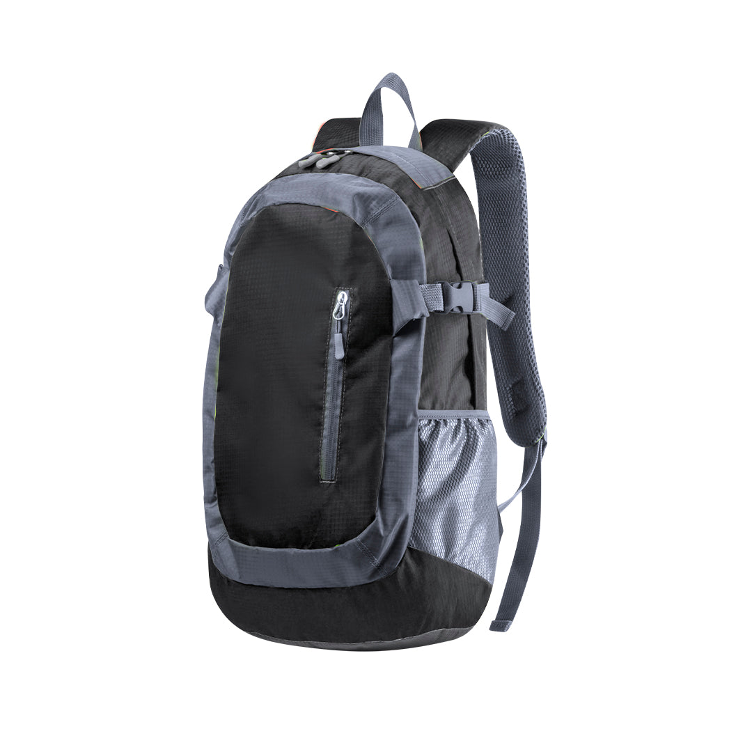 Mochila