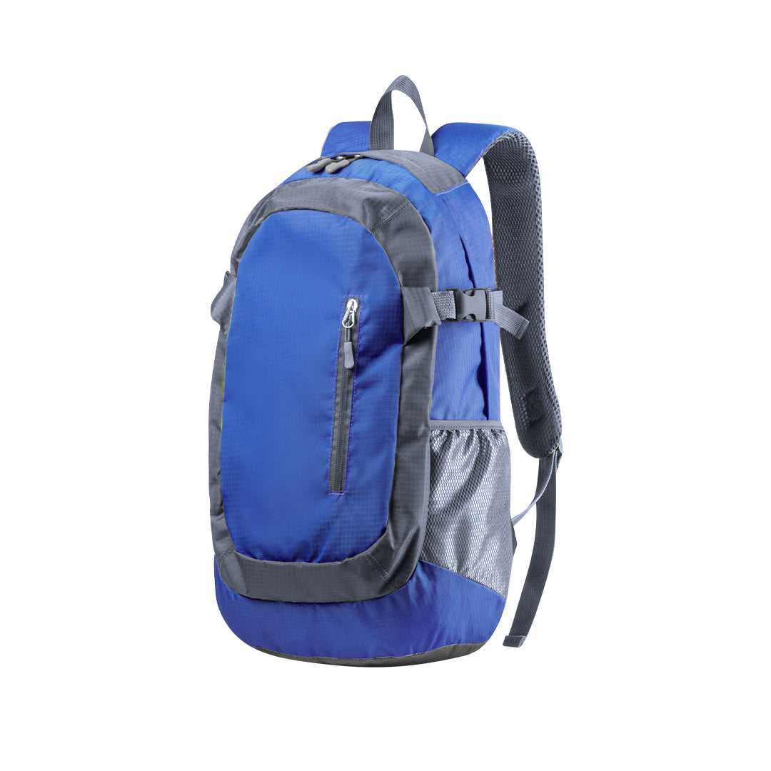 Mochila