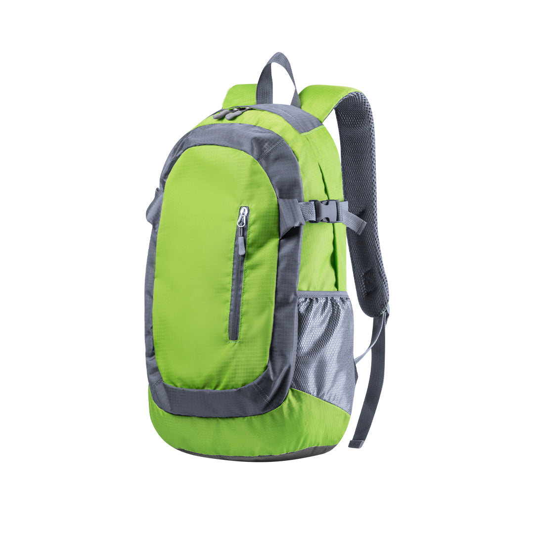 Mochila