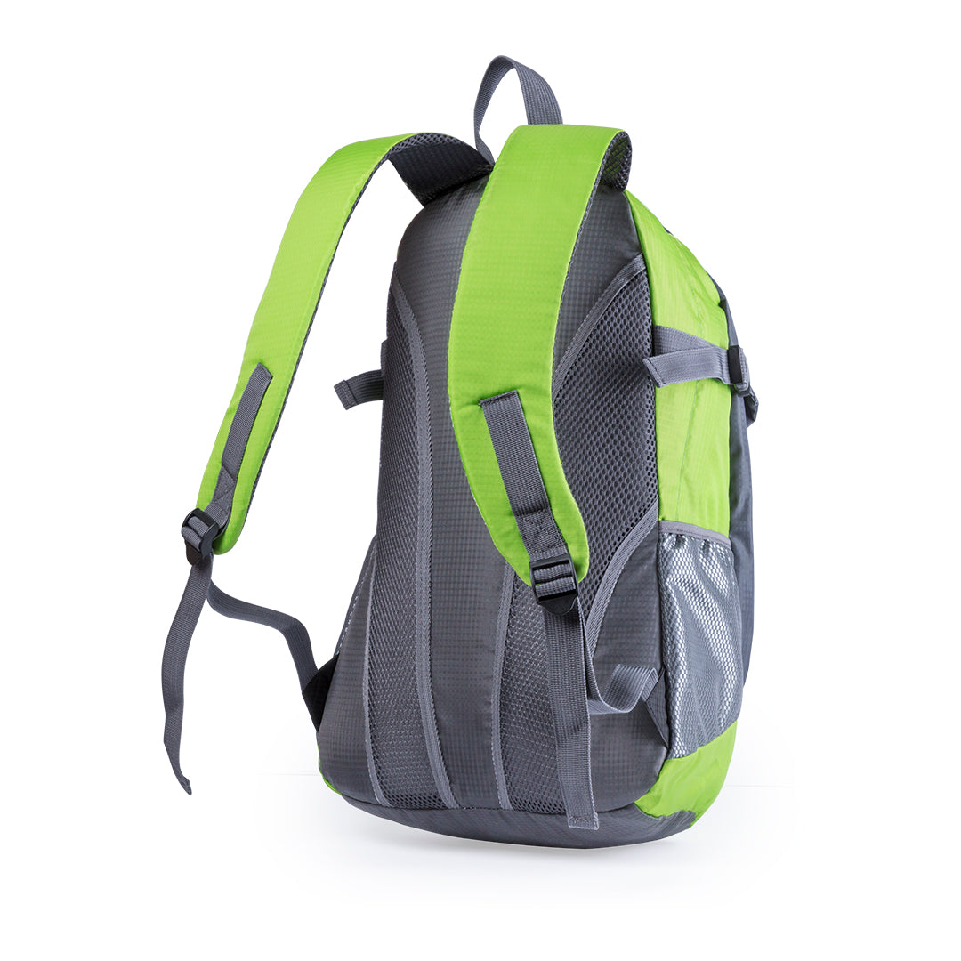 Mochila