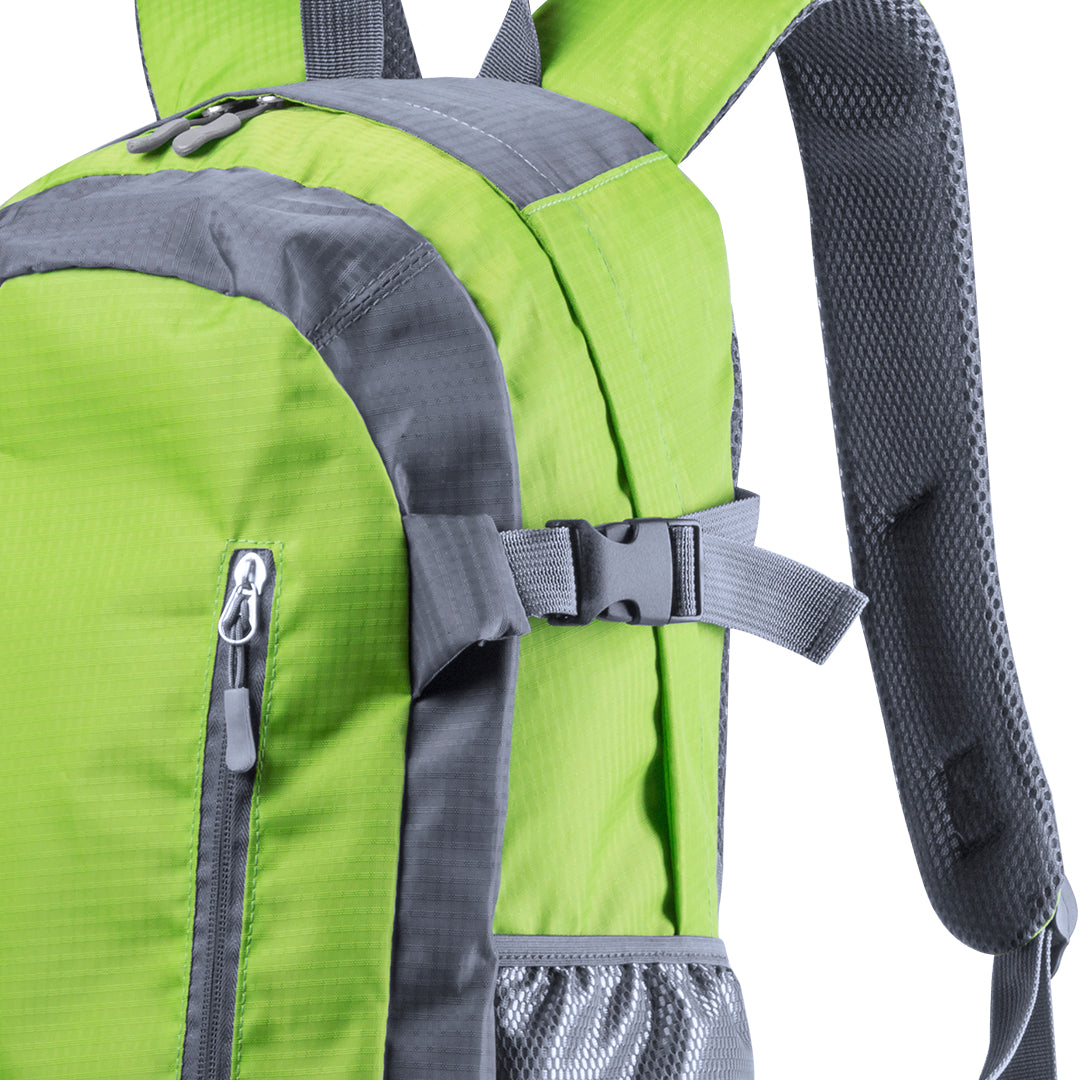 Mochila