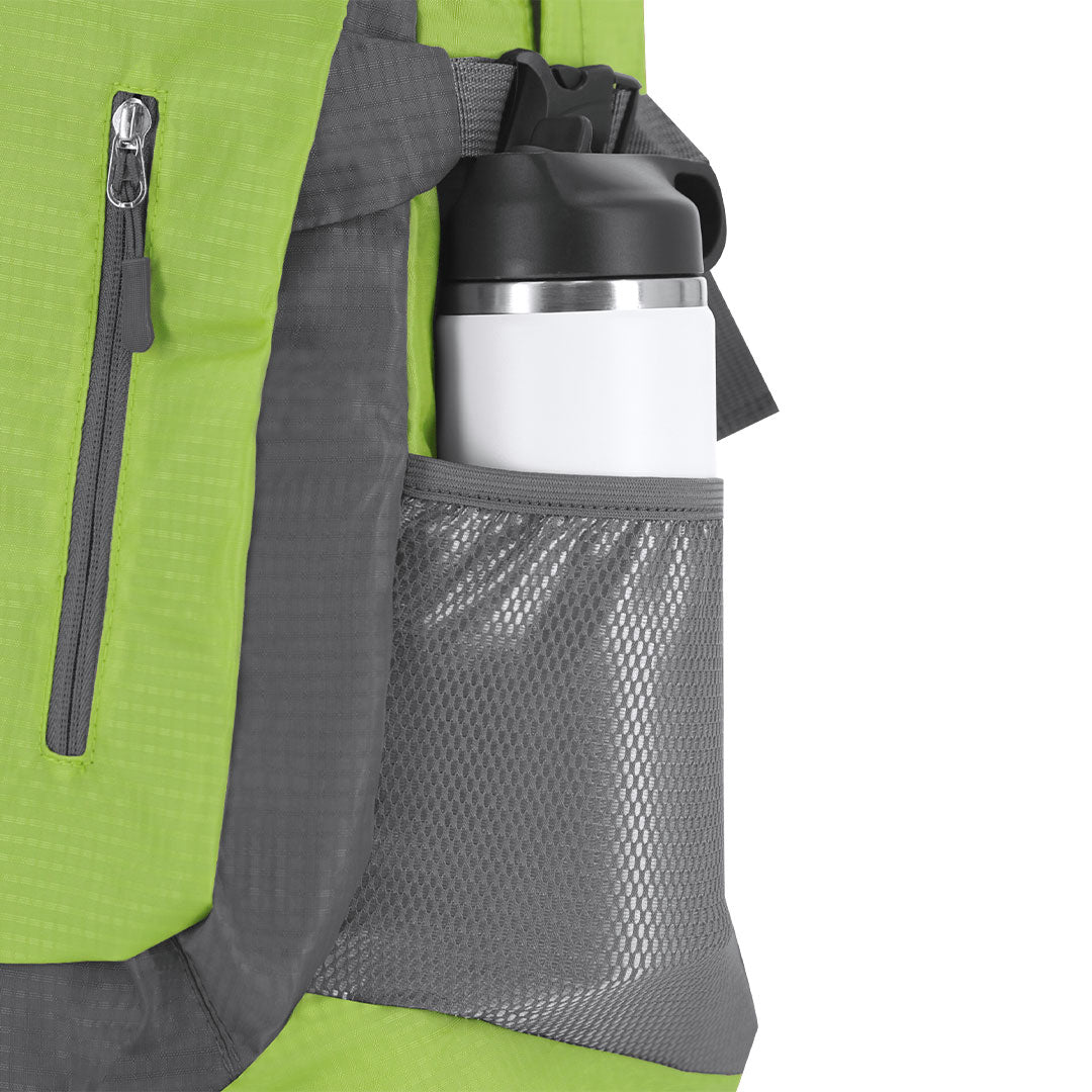 Mochila