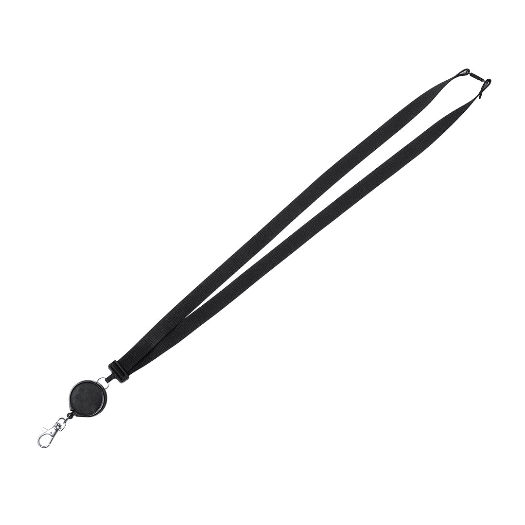 Lanyard