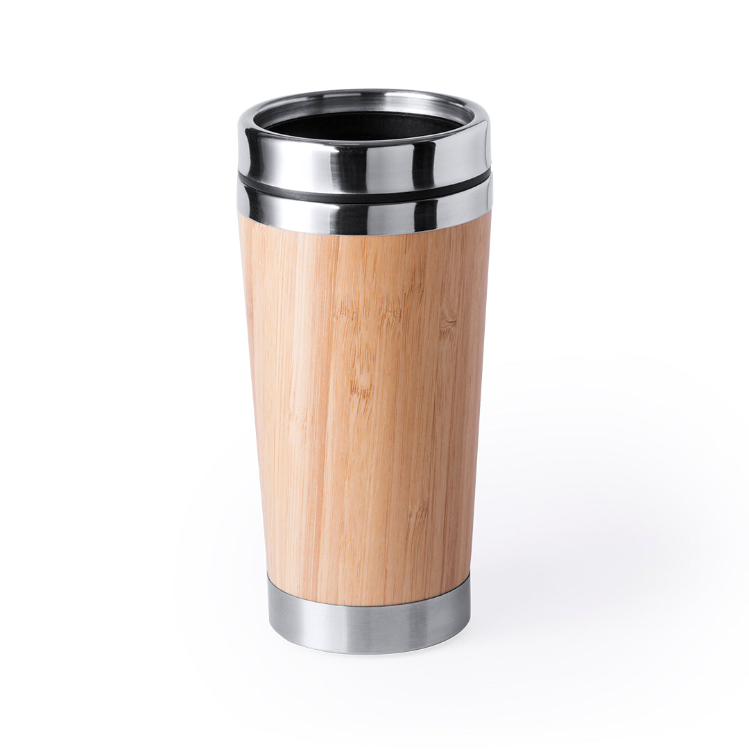 Vaso Térmico