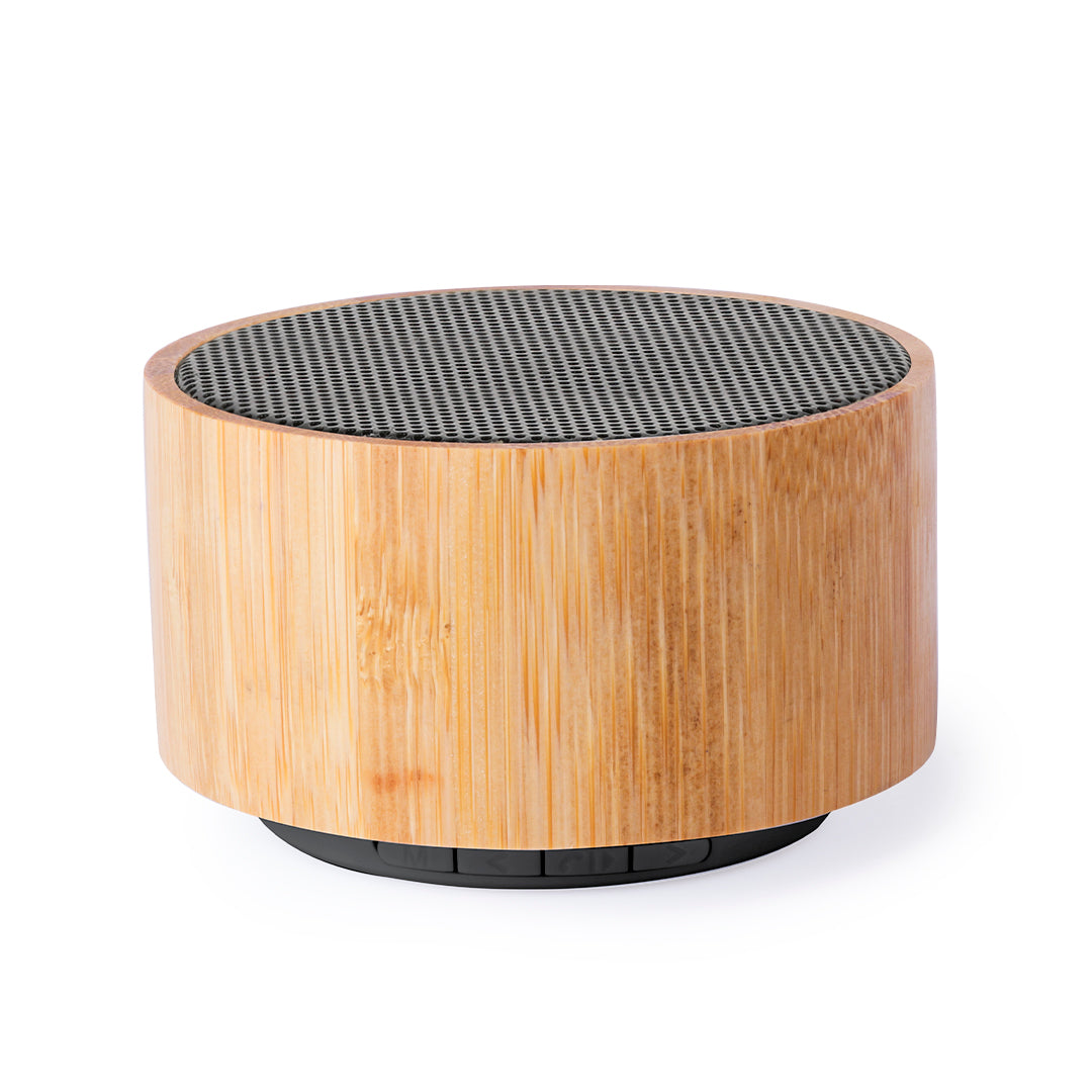 Altavoz