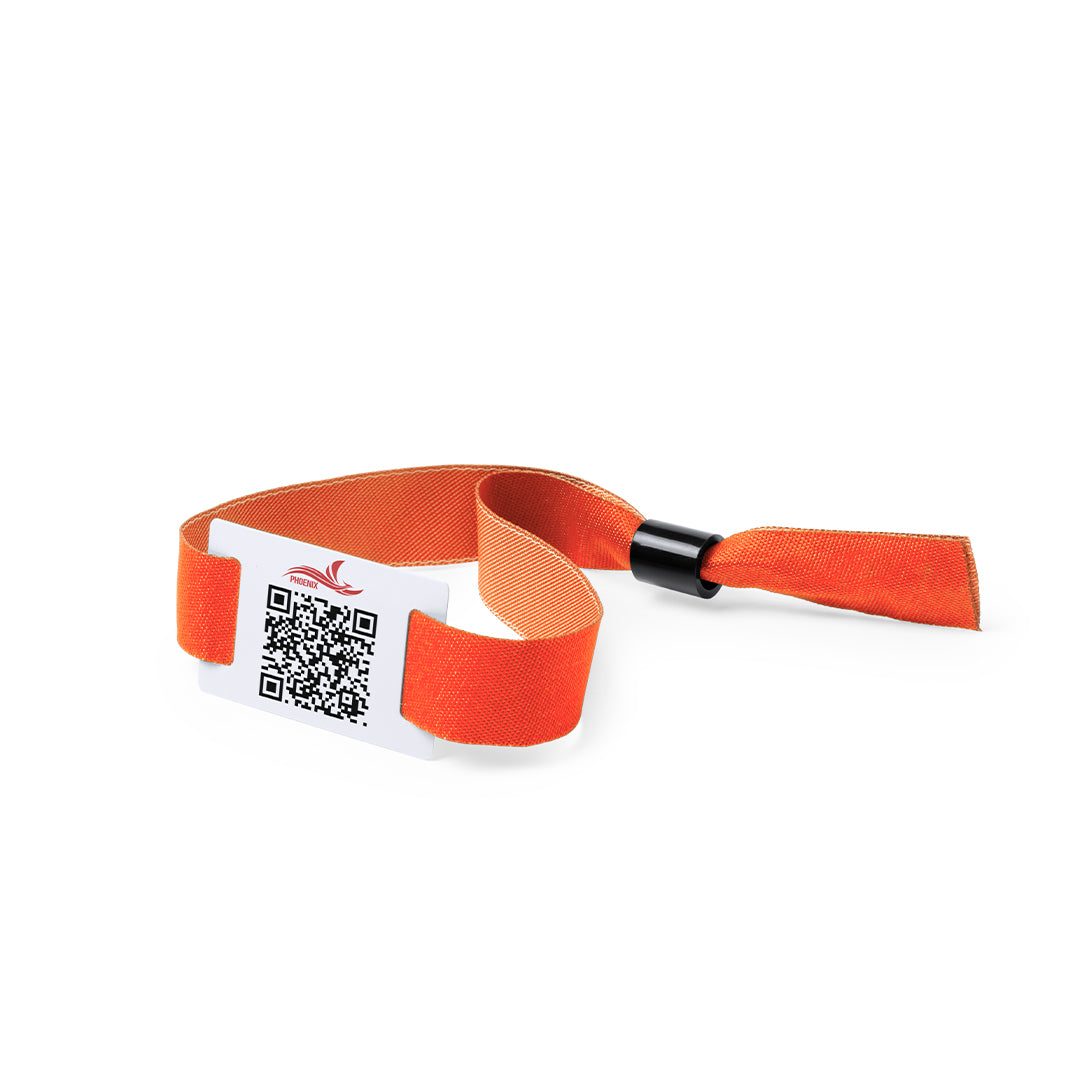 Pulsera