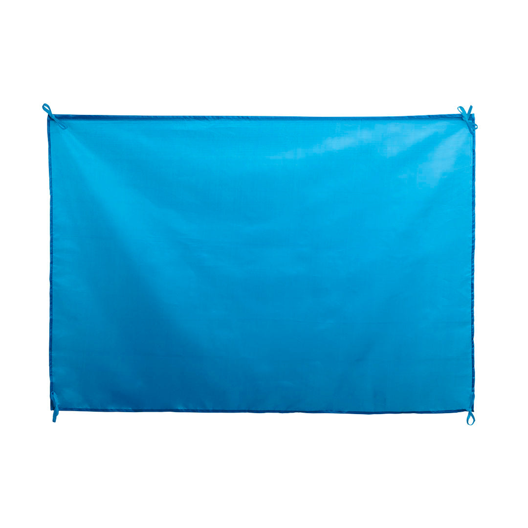 Bandera