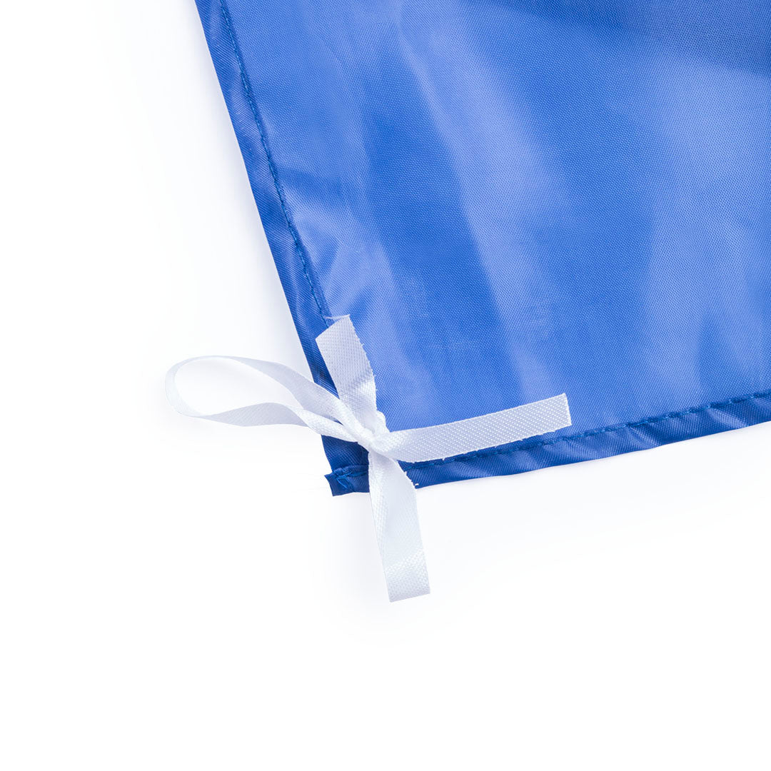 Bandera