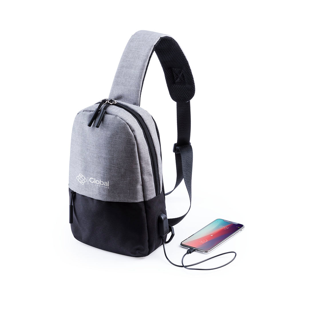 Bandolera
