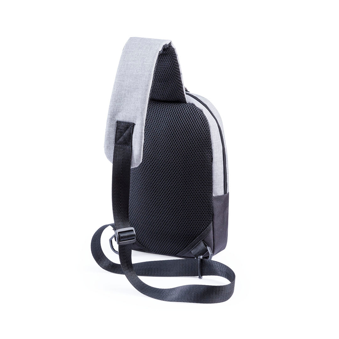 Bandolera