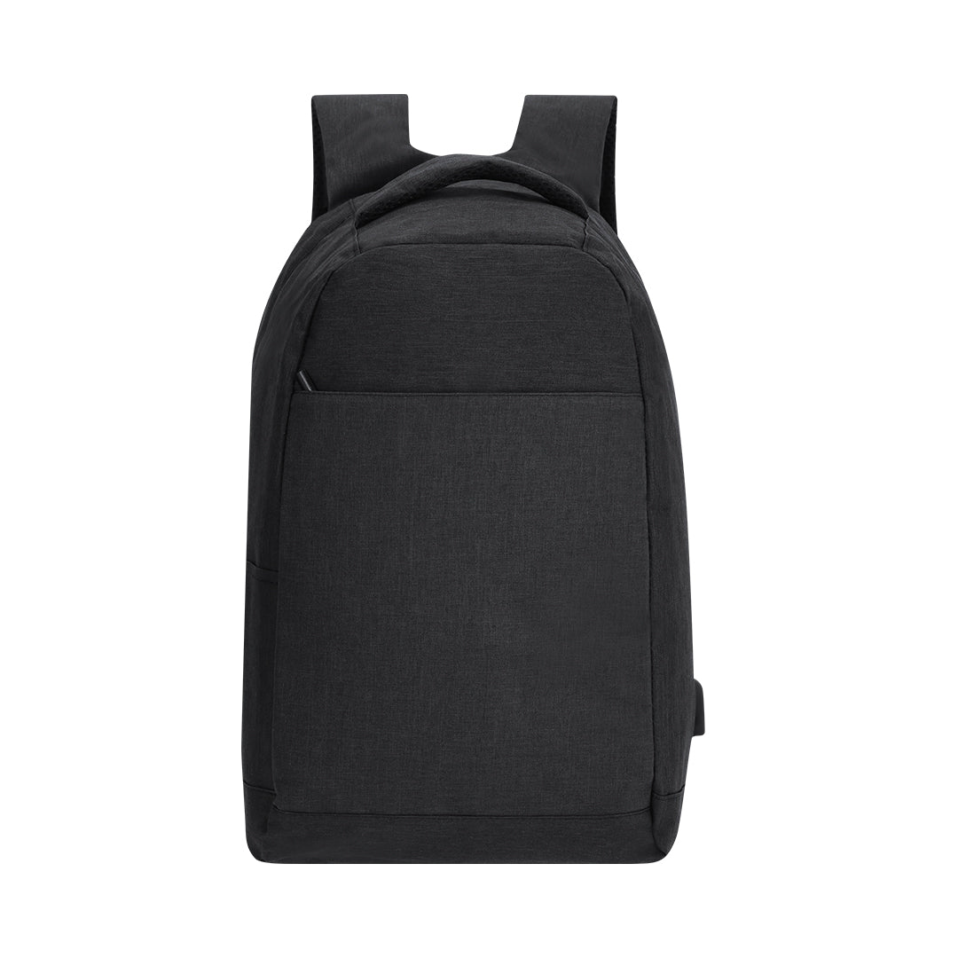 Mochila Antirrobo
