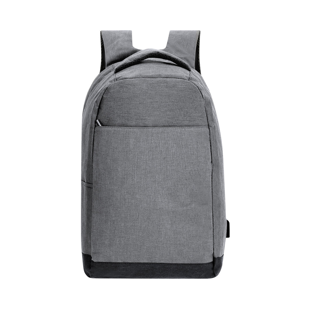 Mochila Antirrobo