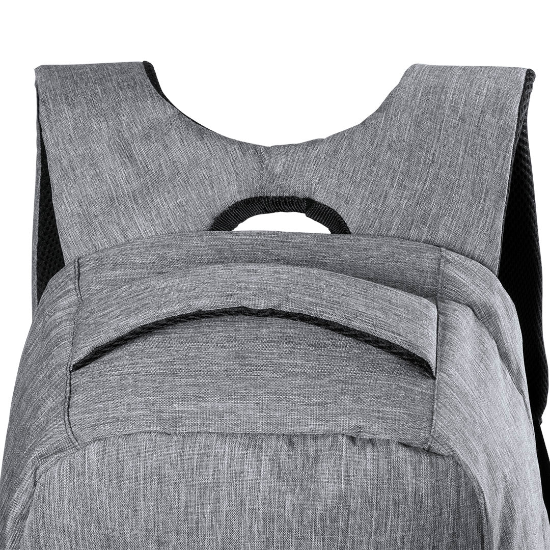 Mochila Antirrobo