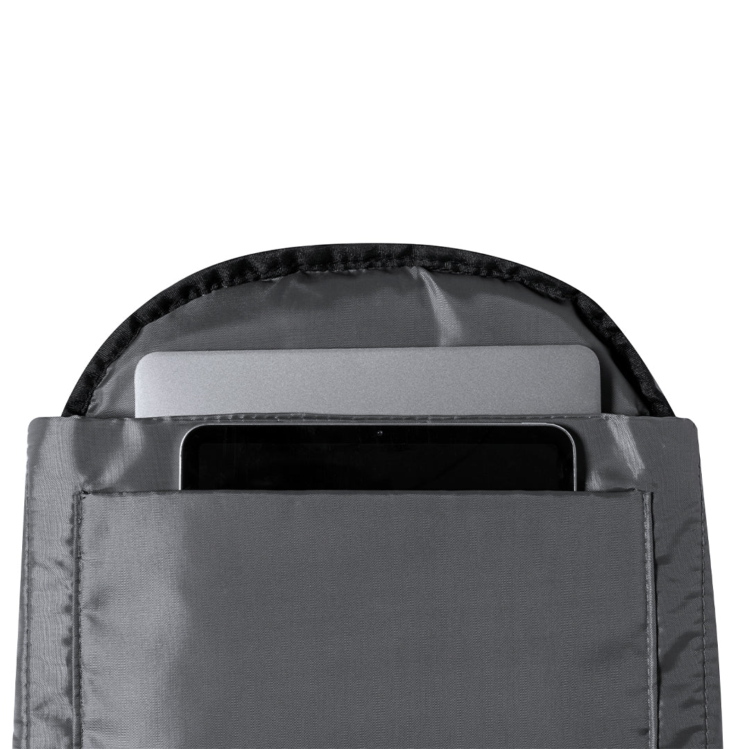 Mochila Antirrobo