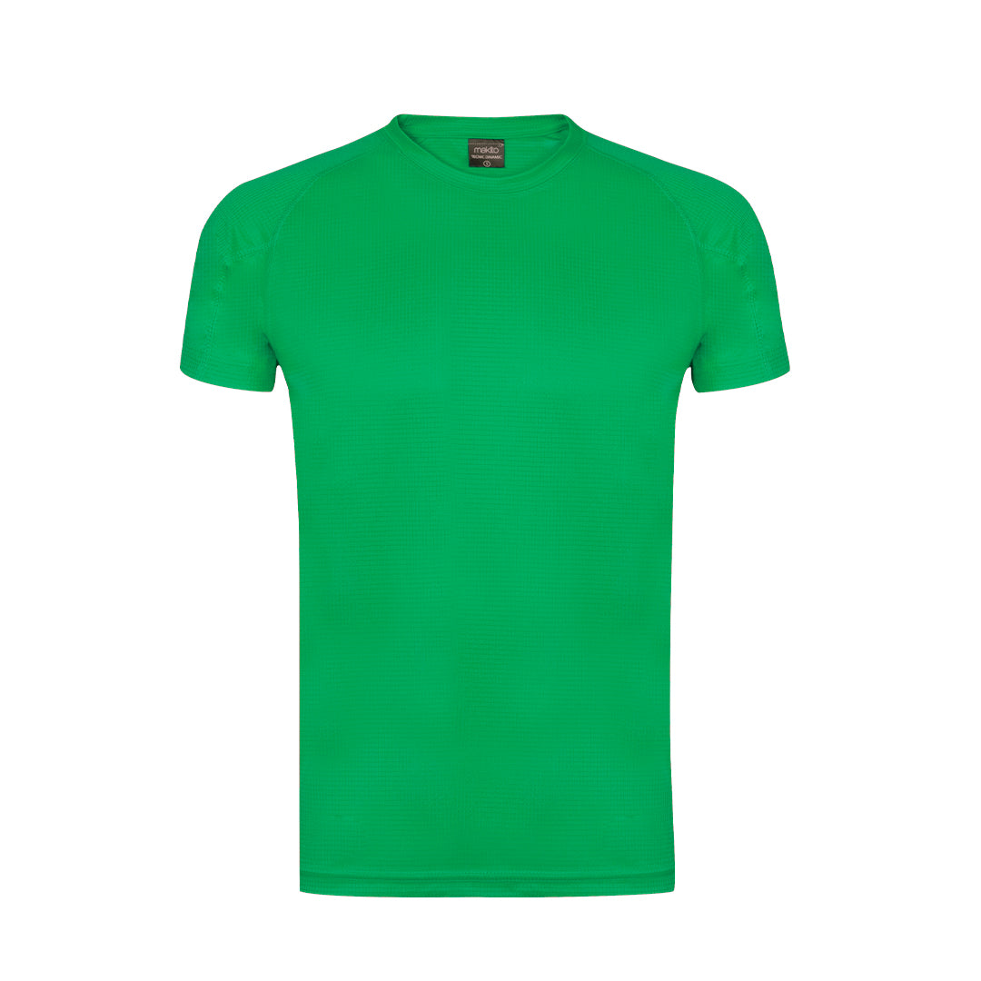 Camiseta Adulto