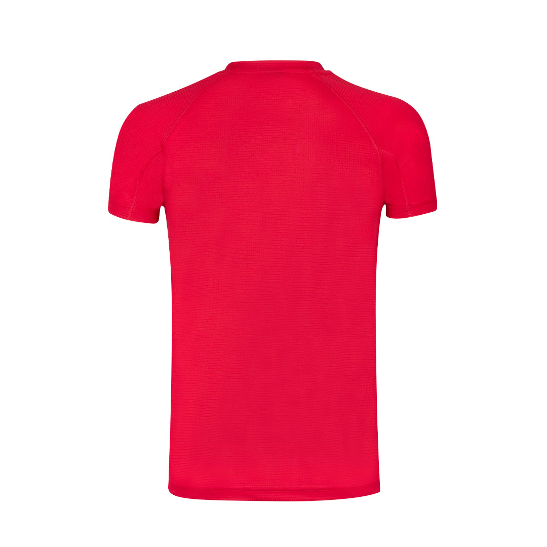 Camiseta Adulto