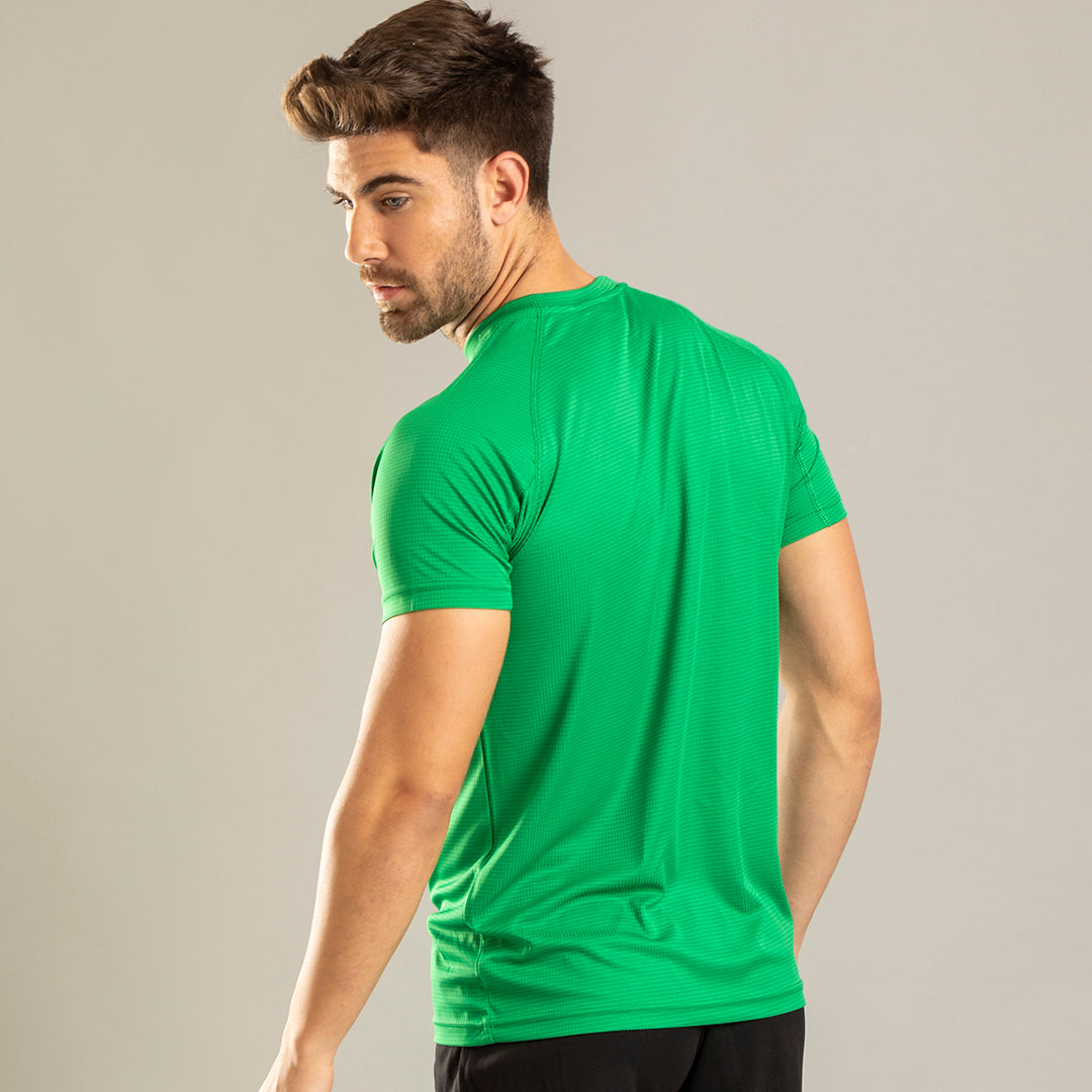 Camiseta Adulto