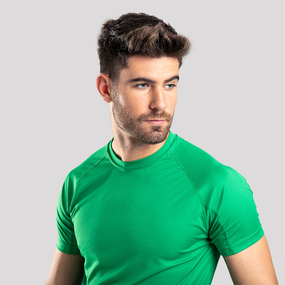 Camiseta Adulto