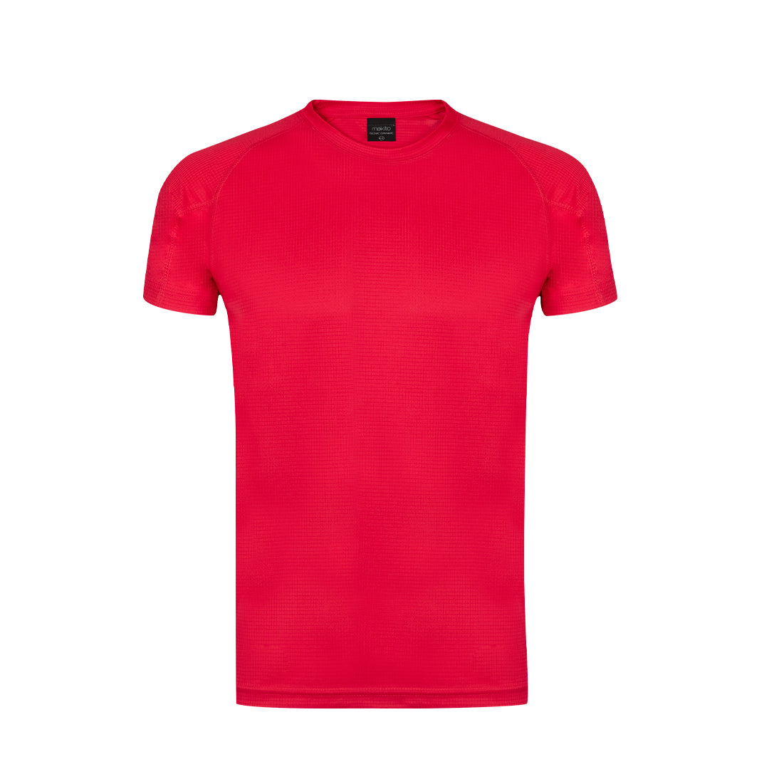 Camiseta Niño