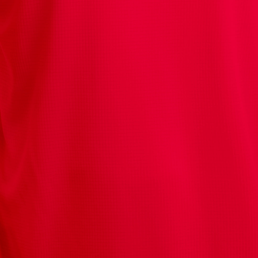 Camiseta Niño